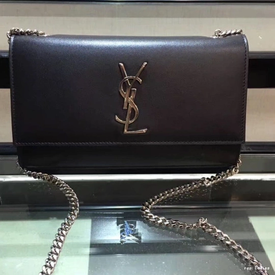 Repladies REP MEDIUM YSL KATE 0719